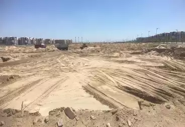 undefined undefined - 1 rooms - floor 3