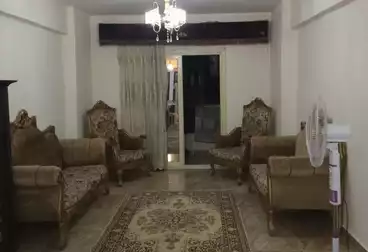 undefined undefined - 3 غرف - بالدور 5