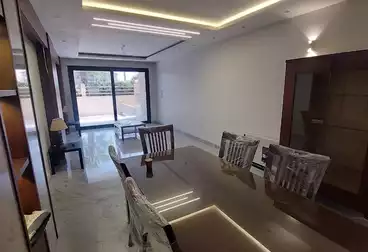 Apartment with Garden For rent - 3 rooms - floor 1
