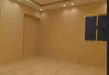 Apartments For sale - 3 rooms - floor 4