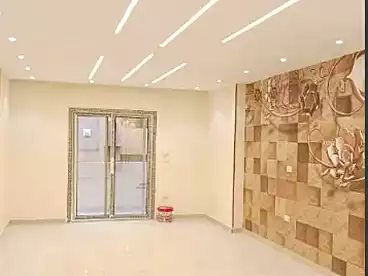 Apartments For sale - 3 rooms - floor 9