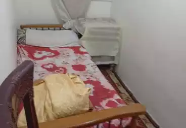 Properties For rent - 2 rooms - floor 2