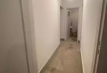 undefined undefined - 2 rooms - floor 0