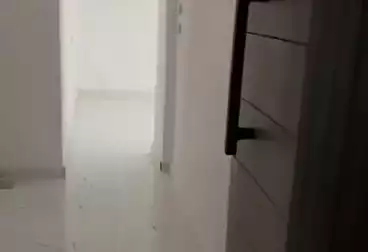 Apartments For sale - 2 rooms - floor 1