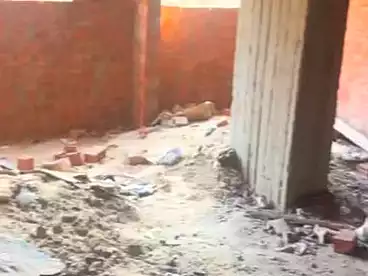 شقق للبيع في ألف مسكن، عين شمس، 120 متر