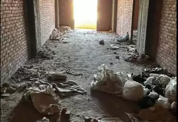 undefined undefined - 2 rooms - floor 7