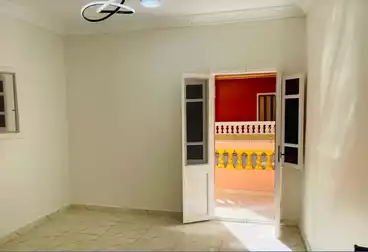 Properties For sale - 2 rooms - floor 1