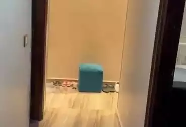 Apartments For sale - 3 rooms - floor 6