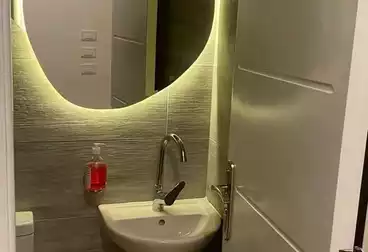 undefined undefined - 3 غرف - بالدور 3