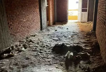 Apartments For sale - 3 rooms - floor 4