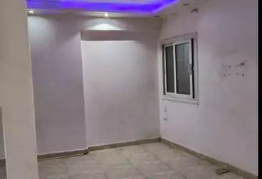 undefined undefined - 3 rooms - floor 11