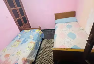 undefined undefined - 2 rooms - floor 3