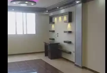 undefined undefined - 2 rooms - floor 12