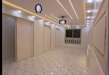 undefined undefined - 3 rooms - floor 5