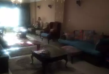 Apartments For sale - 3 rooms - floor 3