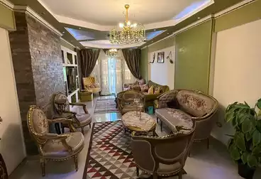 Properties For rent - 2 rooms - floor 13