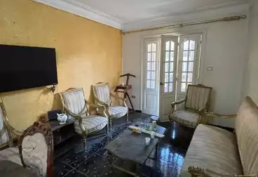 undefined undefined - 3 غرف - بالدور 5