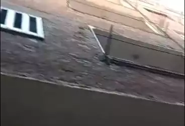 House / Home For sale - 2 rooms