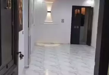 undefined undefined - 3 غرف - بالدور 5