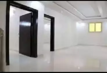 Apartments For sale - 2 rooms - floor 11