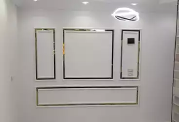 Properties For sale - 2 rooms - floor 1