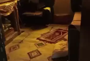 عقارات للبيع - 3 غرف - بالدور 4