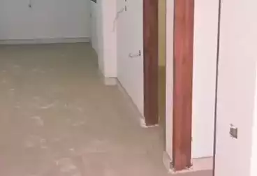 Apartments For sale - 3 rooms - floor 12