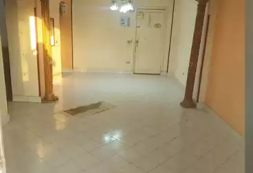 undefined undefined - 3 rooms - floor 6