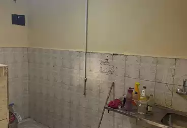 undefined undefined - 2 غرف - بالدور 2