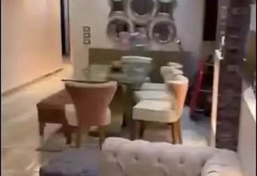 Apartments For sale - 3 rooms - floor 6