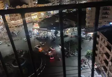 undefined undefined - 3 rooms - floor 12