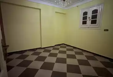 undefined undefined - 3 غرف - بالدور 3