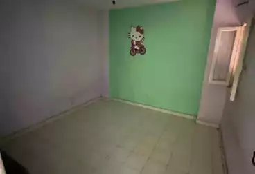 Apartments For sale - 2 rooms - floor 1