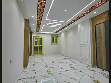 شقق للبيع في اللبيني، الهرم، 150 متر