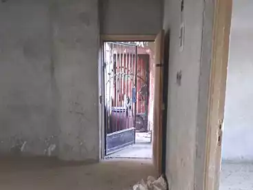 Apartments For sale - 3 rooms - floor 3