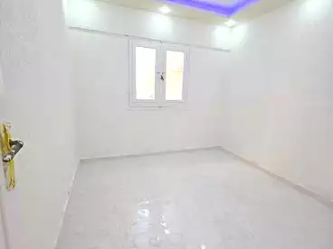 عقارات للبيع - 2 غرف - بالدور 0