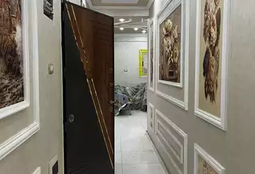 Apartments For sale - 2 rooms - floor 1