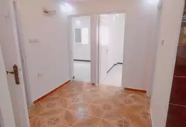 undefined undefined - 2 rooms - floor 0