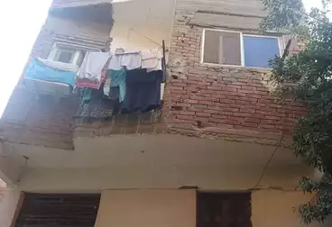 undefined undefined - 2 rooms