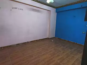 Properties For rent - 2 rooms - floor 6