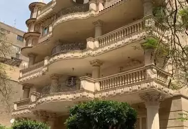 Villas For sale - 3 rooms