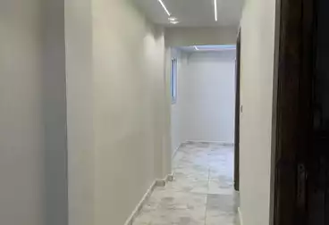 Apartments For sale - 3 rooms - floor 4