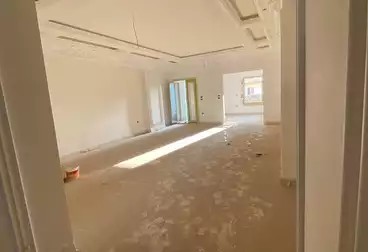 undefined undefined - 2 rooms - floor 1