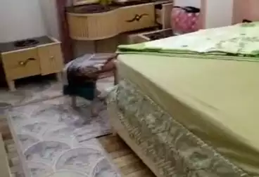 Apartments For sale - 2 rooms - floor 7