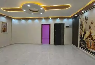 Properties For sale - 3 rooms - floor 0