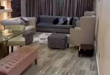 Apartments For sale - 3 rooms - floor 6