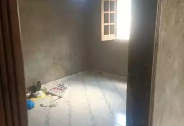 undefined undefined - 2 rooms - floor 7