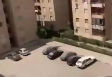 شقق للبيع - 3 غرف - بالدور 6