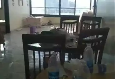 undefined undefined - 3 rooms - floor 9