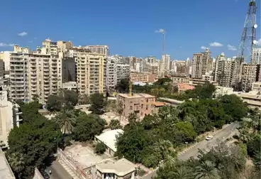 Properties For sale - 2 rooms - floor 8